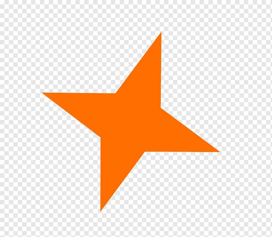 Оранжевая звезда. Оранжевыезвёзды. Octagonal stroke star. Звезда оранжевая маленькая 8 конечная. Оранжевая звезда.