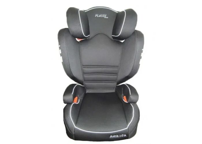 First fix. Cybex solution z fix. One-fix. First fix. First fix.