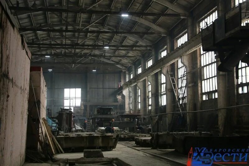 Вяземский завод жбш. Завод жби хабаровск. Завод жби хабаровск. Хабсудмаш хабаровск. Жби-4 тверь.