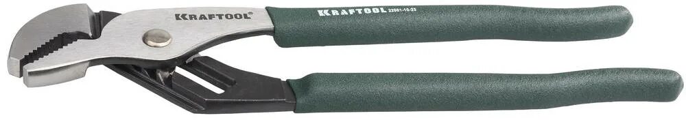 Переставные клещи kraftool 180мм, гаечный ключ 22063. Клещи переставные kraftool kayman. Клещи переставные kraftool. Kraftool 22011-h4. Kraftool 22353-25.