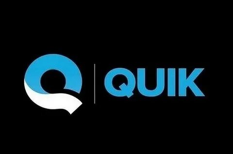 Quick software