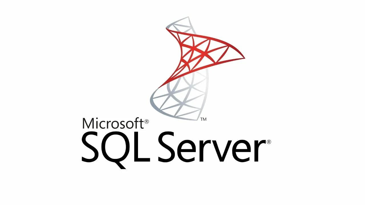 Sql enterprise edition. Субд ms sql server. логотип sql server 2019. sql server management studio иконка. ms sql 2012.