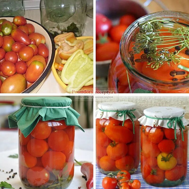 Помидоры в банке рецепт. Помидоры закатка. Томат в банке. Заготовка капусты на зиму. Консервированные помидоры.