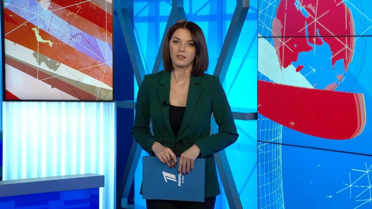 Телеканалы молдовы