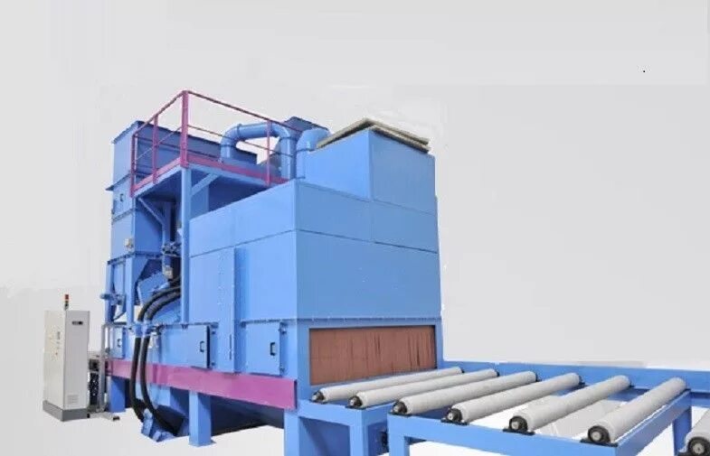 Средства профилирование. Wuxi machinery lh-4040. Wuxi machinery. Wuxi machinery. , ltd.