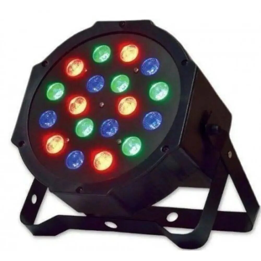 Led par 18w7. 18 Led par прожектор. Световая аппаратура DMX 512 led RGB. Световая аппаратура DMX 512 led RGB 54.