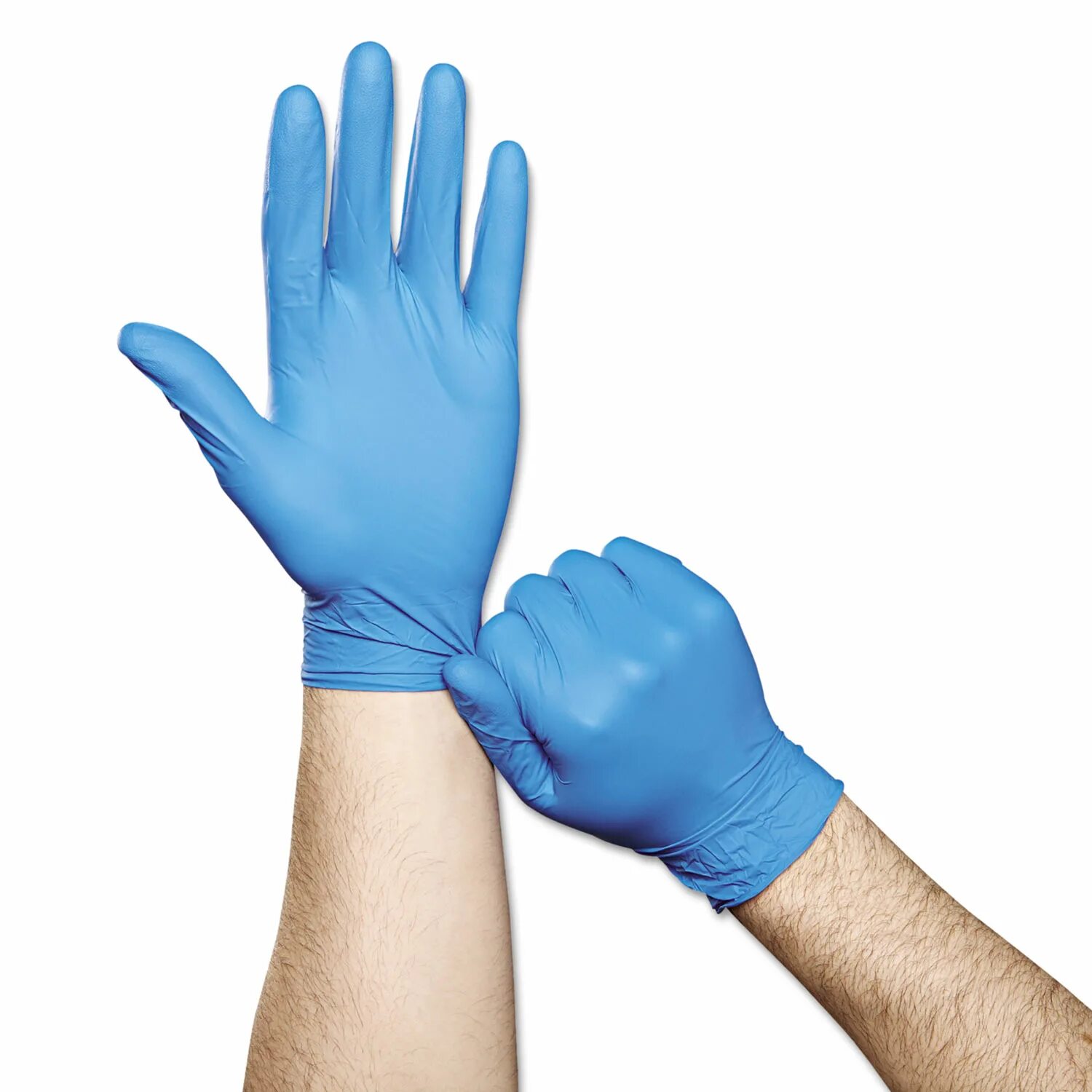 Перчатки Ansell нитрил. Nitrile Gloves перчатки. Перчатки connect Blue Nitrile. Нитриловые перчатки Анселл тач.