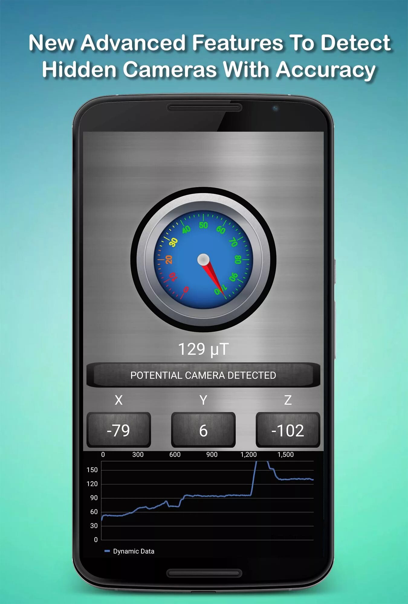 Camera detect. Camera detect на магнитоле что это. camera скрытая.apk. вывод camera detect. spy detected.