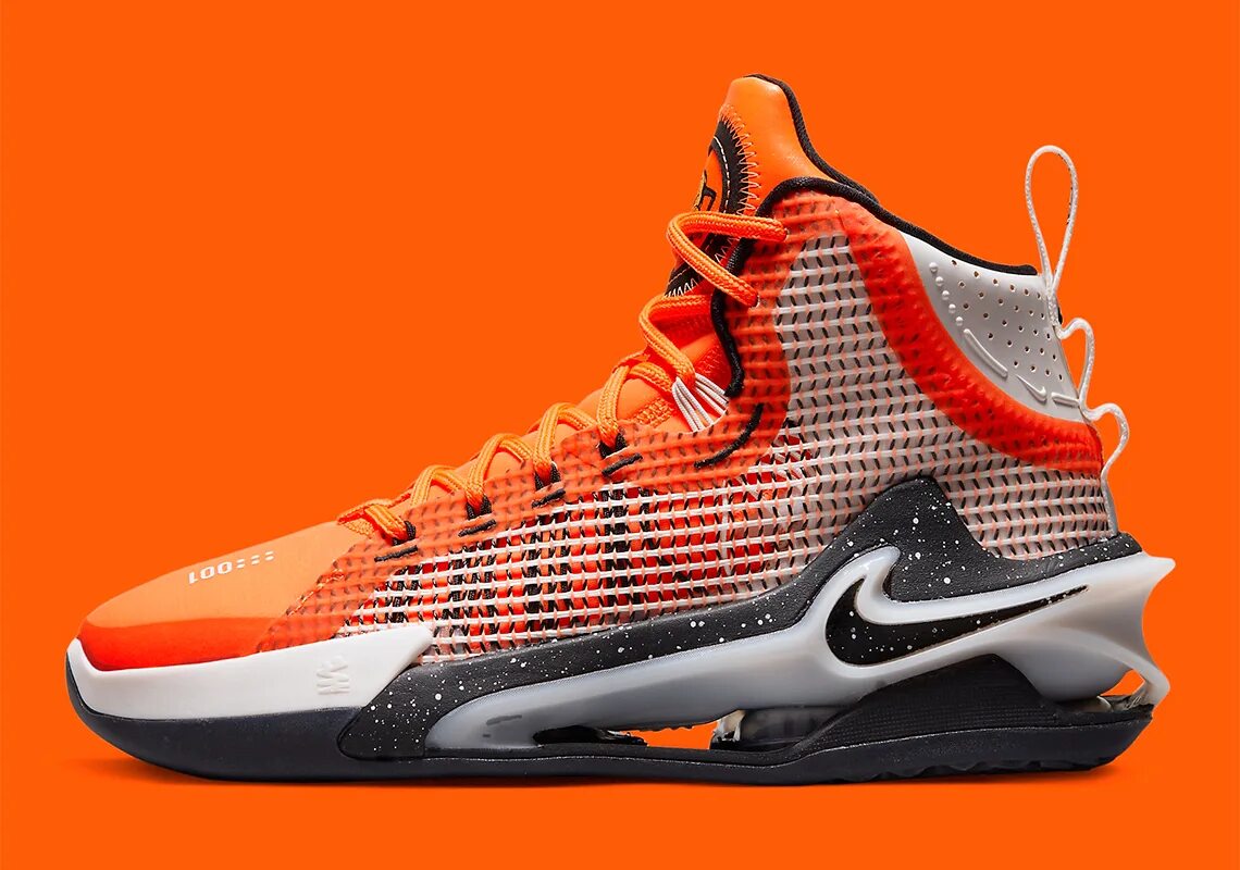 Nike air zoom g. Nike air zoom gt. Jump white black. Nike zoom gt jump. Froggy jump игра.