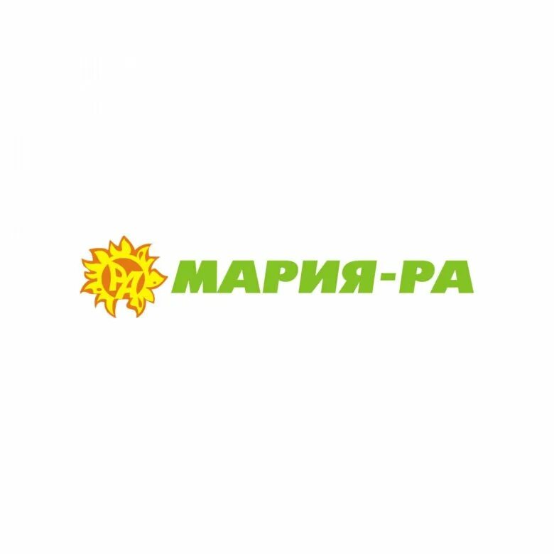 Марияра. Марияра