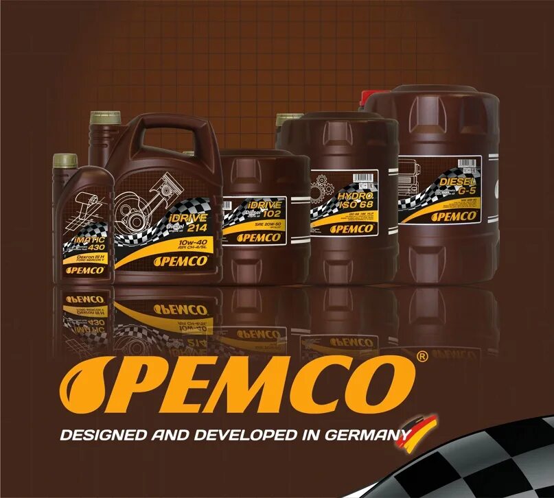 Масла премиум класса. Pemco pm0578-1. Pemco 3504. Немецкие премиум автомасла. Масло РЕМСО.