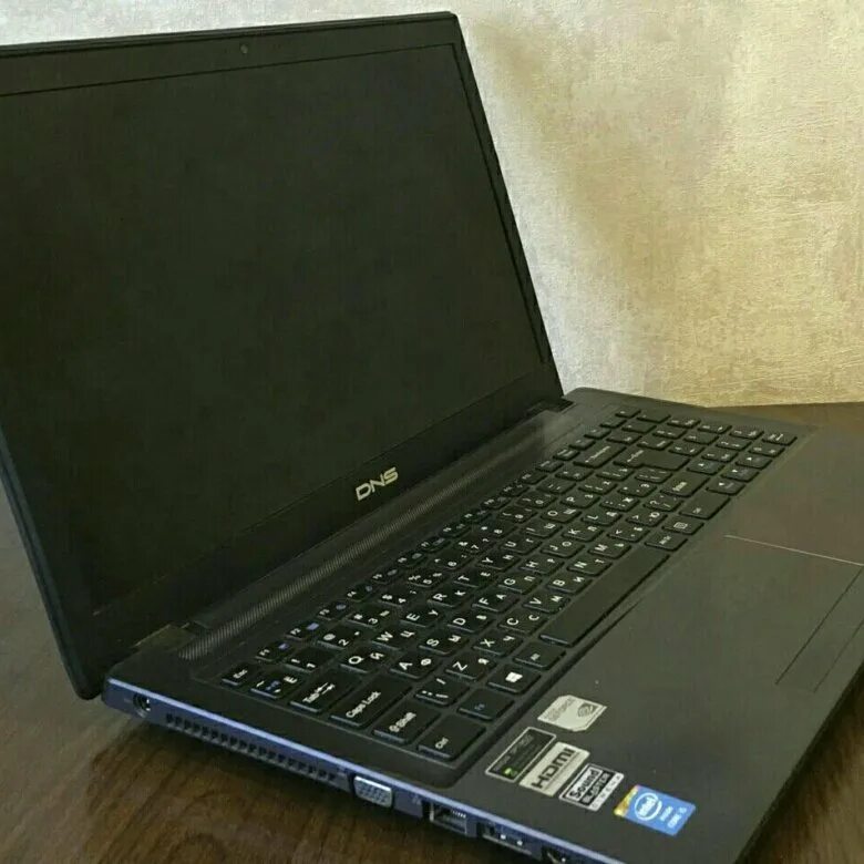 Ноутбук dns core i5. Ноутбук dns c15b. ноутбук dns 17.3 core i3. ноутбук dns 17. ноутбук днс c15b обратные цвета.