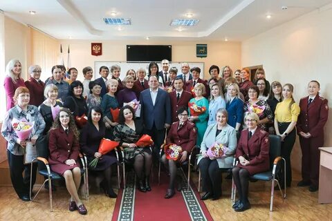 Сэс краснотурьинск