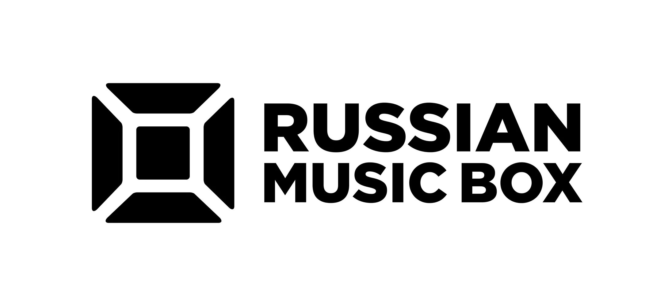 Слушать музыкальный канал. Music Box Russia logo. Логотип телеканала MUSICBOX. Russian Music Box логотип. Russian MUSICBOX Телеканал.