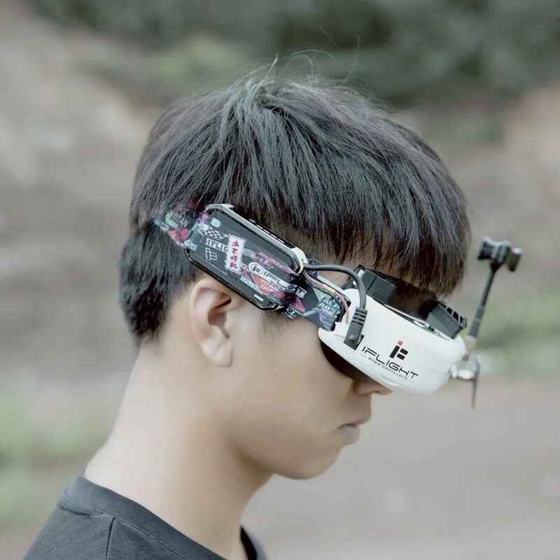 Очки v2 dji fpv. Очки dji fpv goggles. dji fpv очки goggles digital. очки dji fpv goggles 2. шлем vr dji goggles.