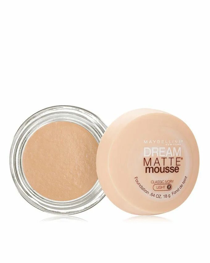 мейбелин дрим мусс тональный крем. Maybelline matte mousse. Maybelline matte mousse. мейбелин дрим мат мусс оттенки. тональный мусс maybelline dream matte mousse.