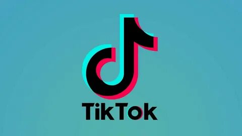 Тик ток 31.5
