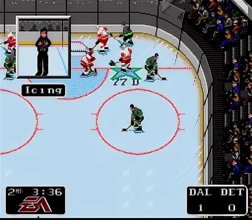 Нхл 94. NHL 94 Snes. НХЛ 94 на Snes. Игры.Нинтендо.94.