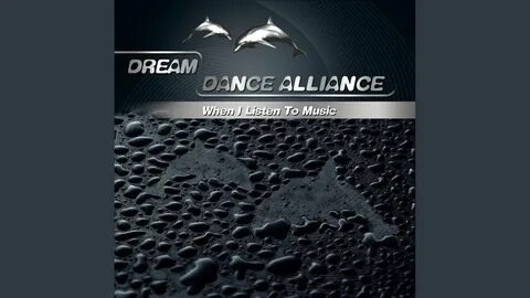 When i dream