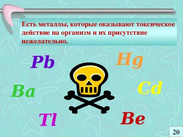 Металлы в организме человека. Металлы в человеческом организме. Металлы в организме человека и их роль. Элементы-металлы в организме и их биологическая роль.