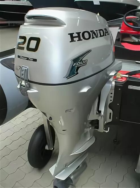 Купить лодочный хонда 20. Лодочный мотор Honda bf20. Лодочный мотор Хонда 20. Лодочный мотор Honda bf20dk2 Shu. Хонда БФ 20.