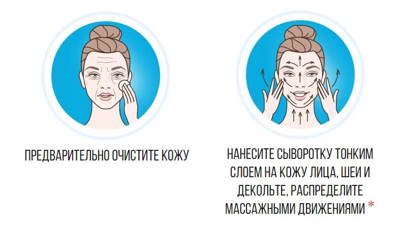 Когда нужно наносить сыворотку. Как правильно наносить сыворотку. Как наносить сыворотку для лица. Способ применения сыворотки для лица. После чего наносить сыворотку.