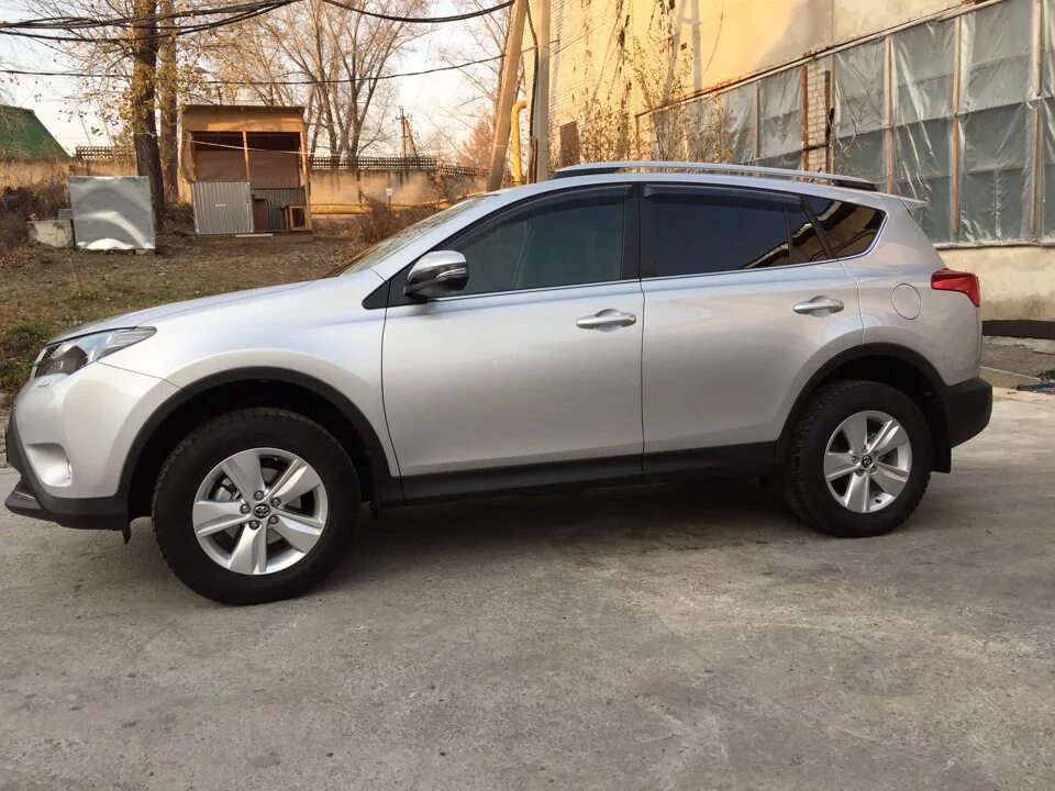 Toyota rav4 4 235/60 r18. Диски штатные тойота рав 4 2013. Toyota rav4 iii 2. Диски тойота рав 4 r17. Toyota rav4, 2007 2.