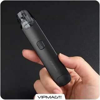 Joyetech evio