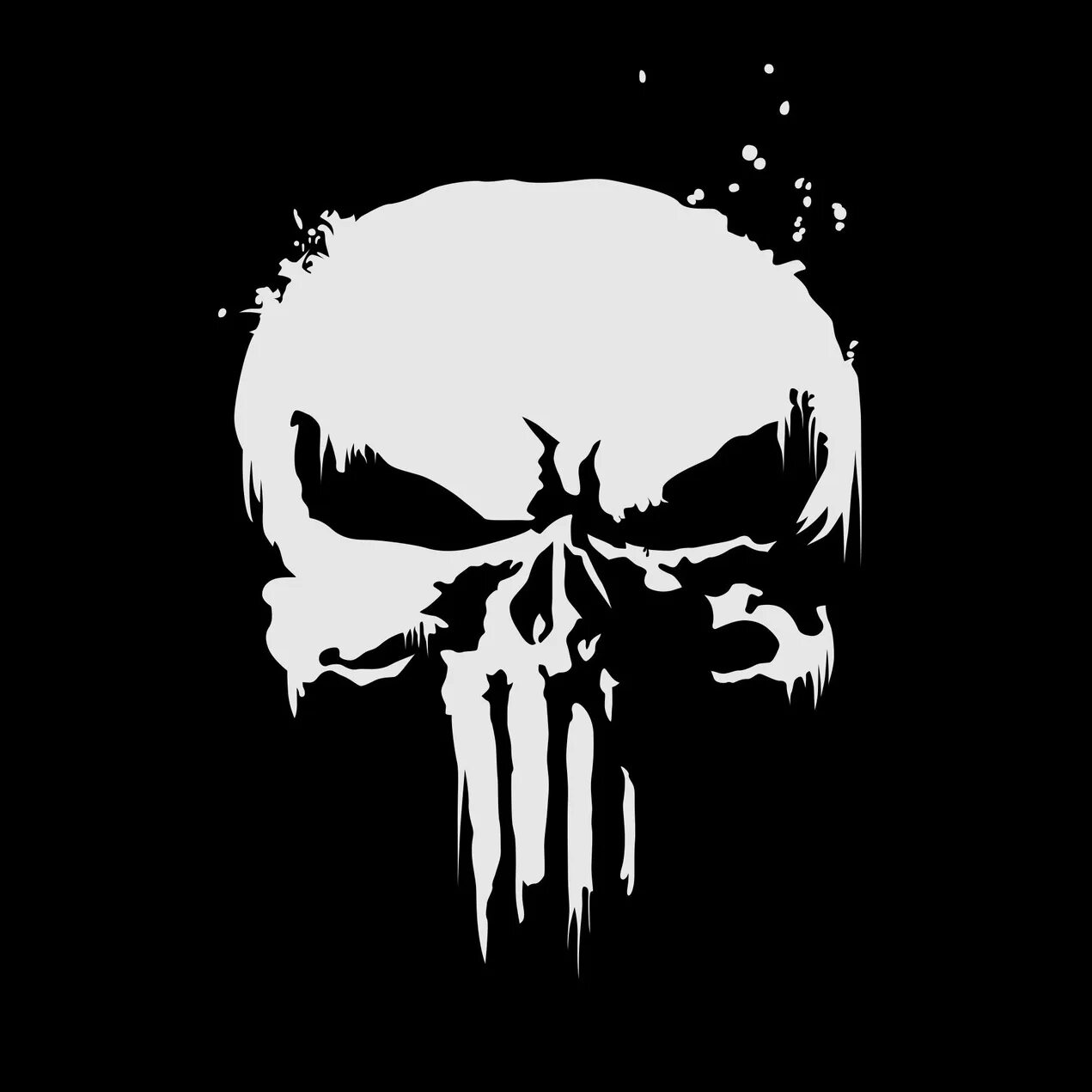 Punisher череп. Каратель Марвел череп. Punisher логотип. Каратель знак.