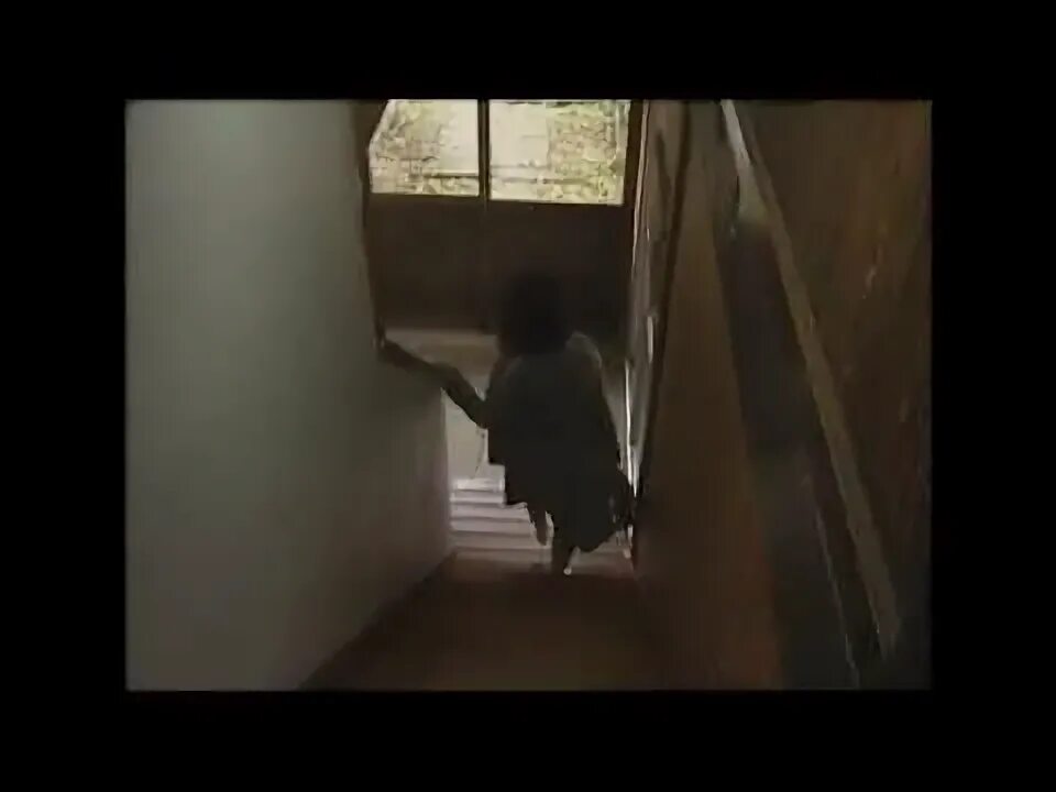 Semi ibu ibu. Semi ibu ibu. Первый поцелуй дорама корея. Semi ibu ibu. Японские мамы с молодыми.