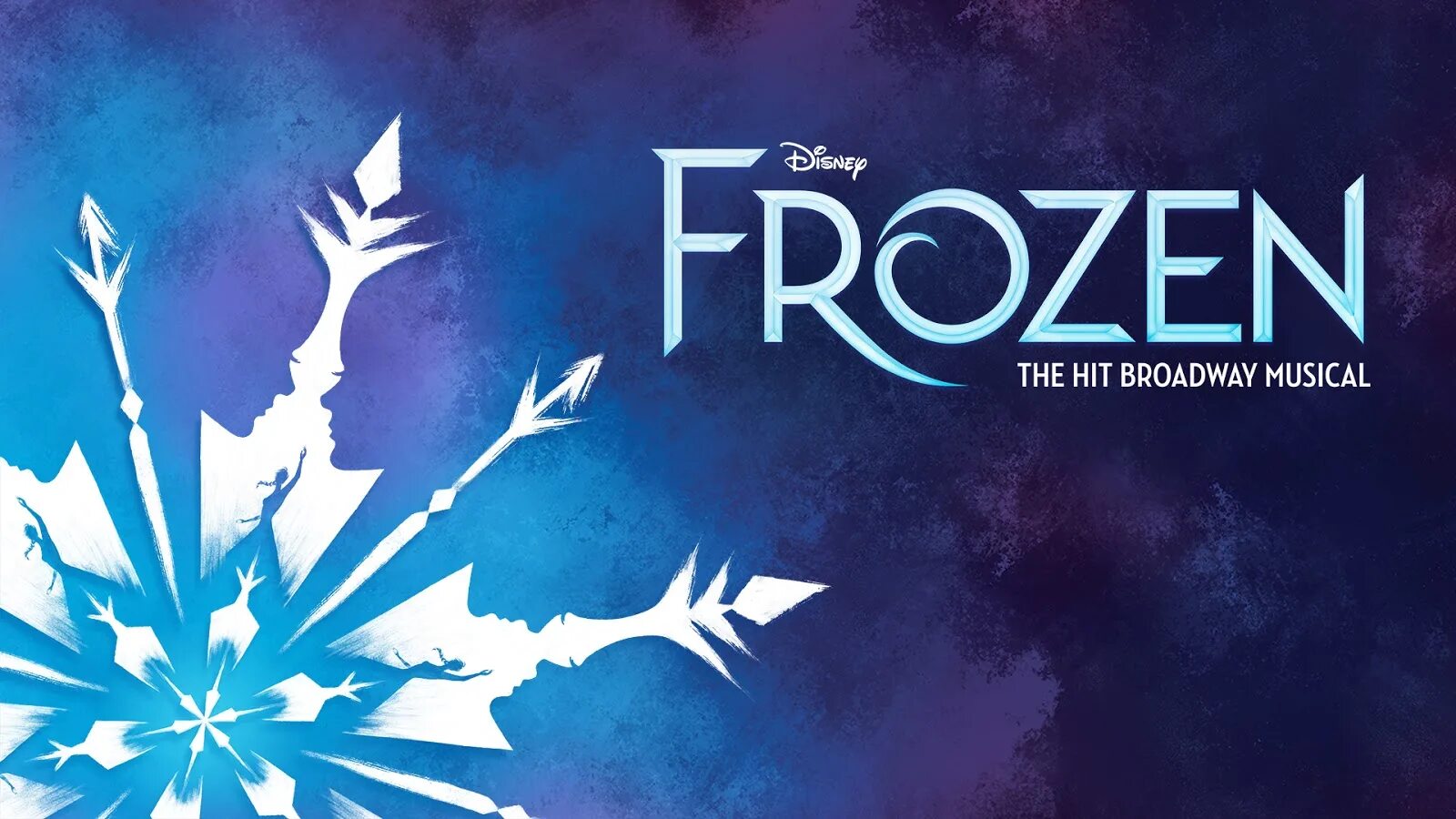 Video frozen. Мюзикл Холодное сердце. Frozen Broadway. Мюзикл «Холодное сердце. Начало». Frozen Broadway Musical.