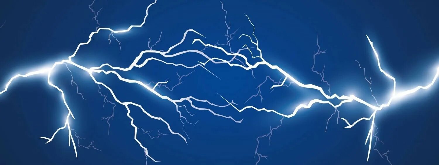 Сети lightning. Неон на молнии. lightning network. bitcoin lightning network.