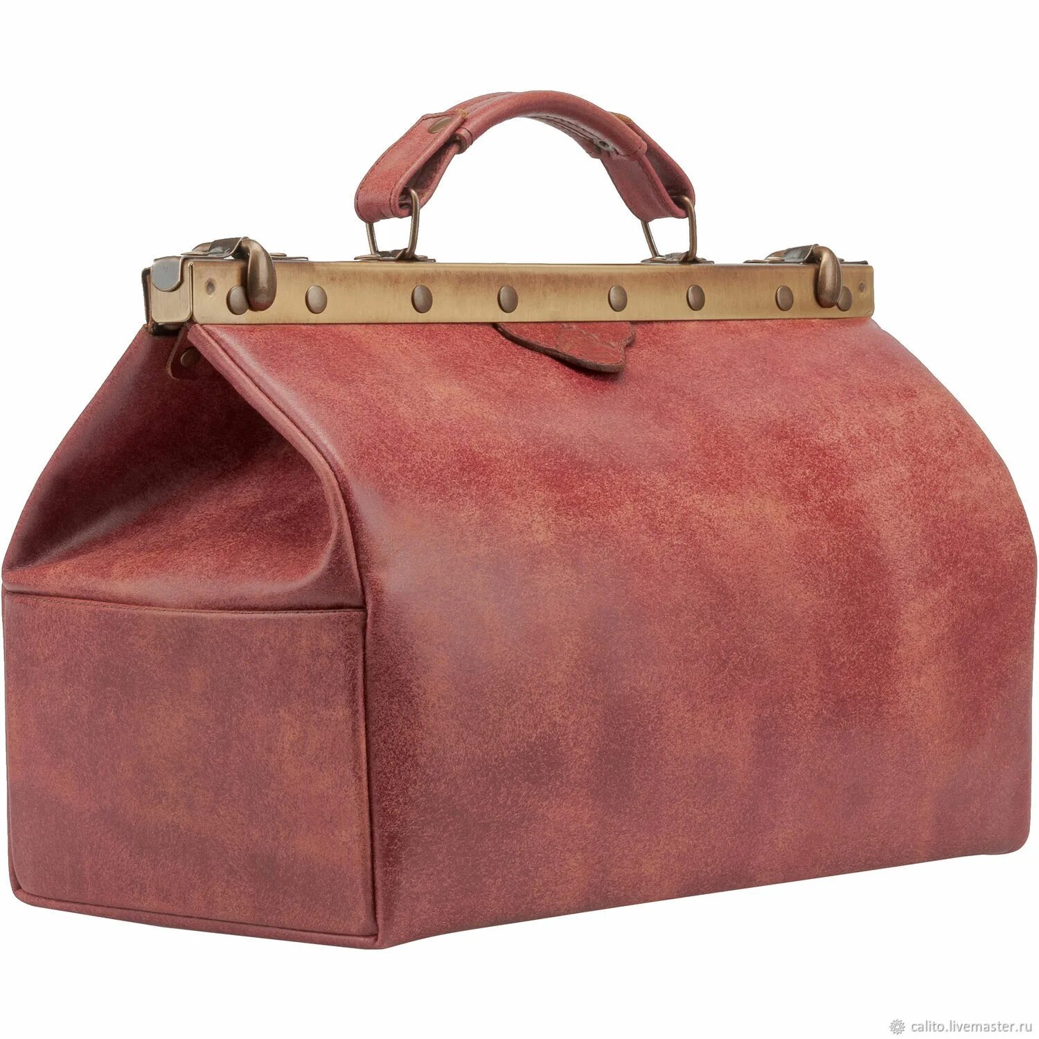 Вайлдберриз саквояж. Саквояж tonelli кожаный. Сумка sacvoyage кожа. Саквояж esse джил (65414), натуральная кожа. Вайлдберриз саквояж.