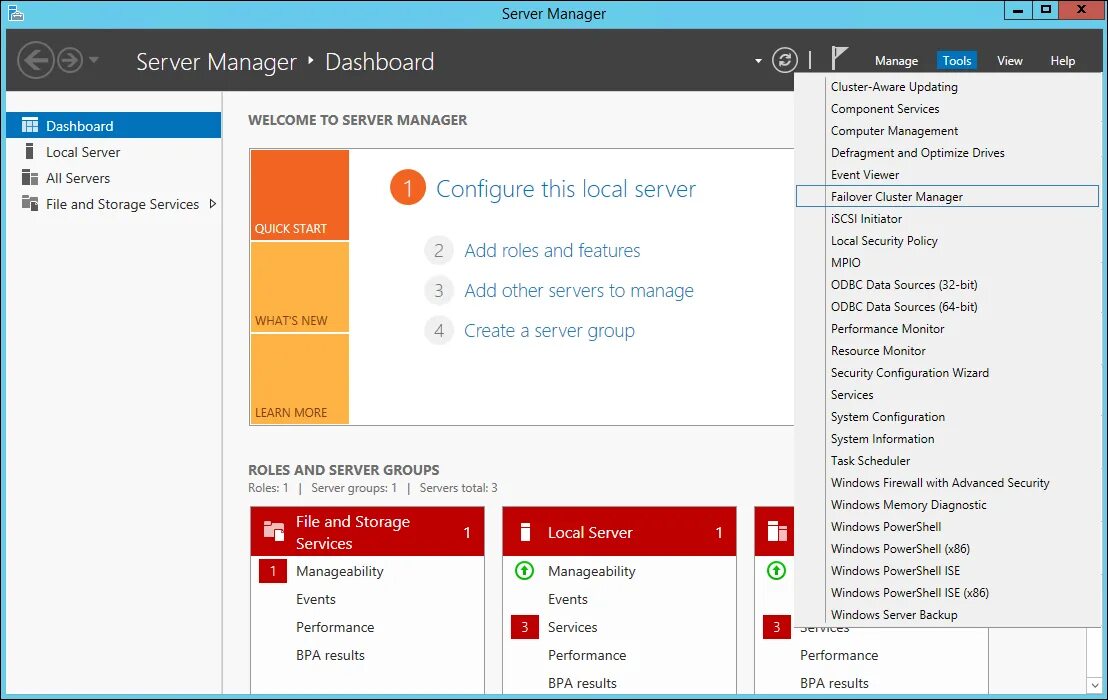 Менеджер серверов windows. Менеджер серверов windows. Сервер менеджер. Где находится сервер менеджер. Id события.