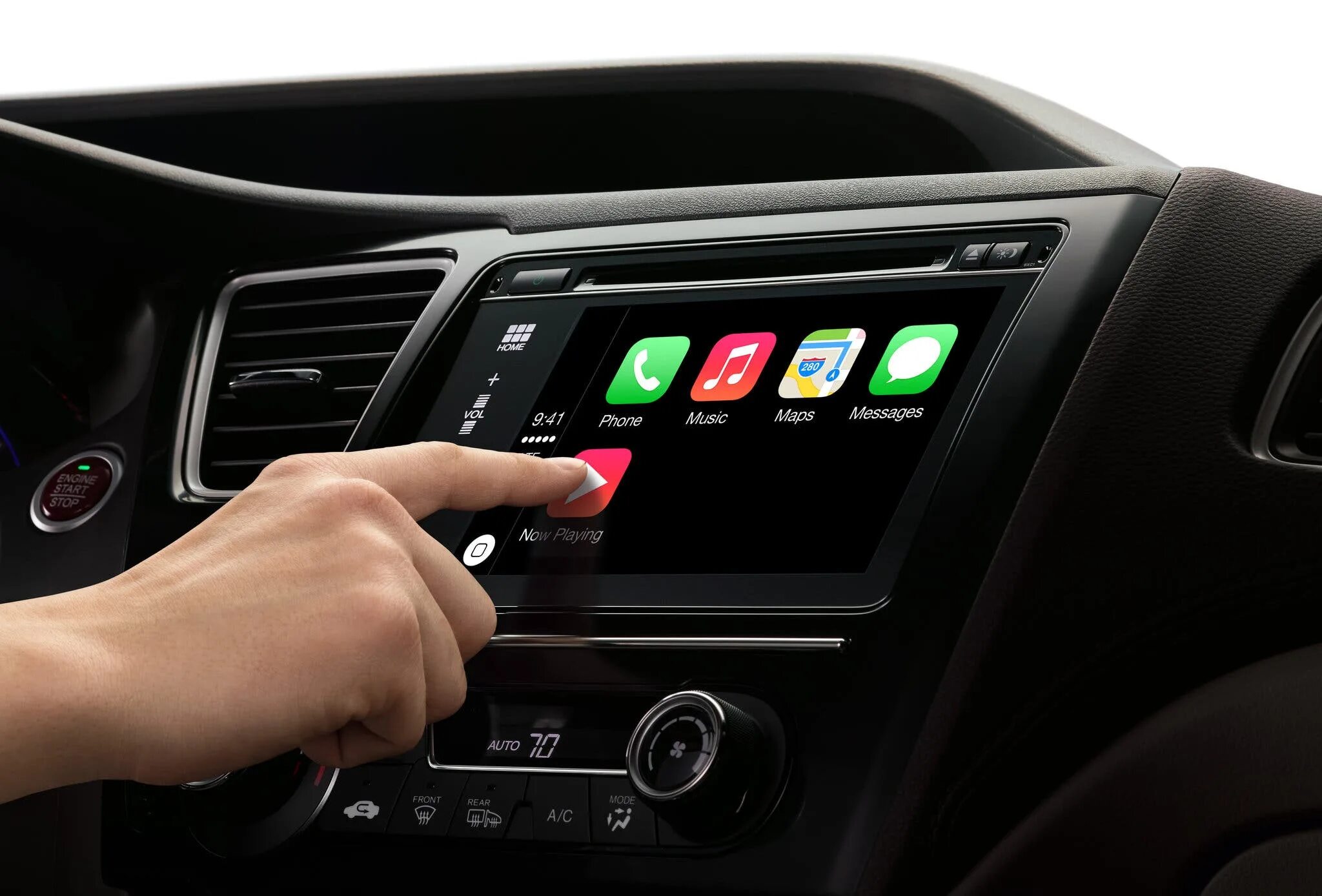 Видео приложения андроид авто. Apple CARPLAY 2022. CARPLAY IOS 16. CARPLAY Mazda 3. Apple CARPLAY мультимедиа.