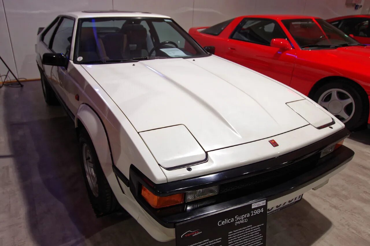 31. Toyota celica supra 1983. Celica supra 2019. Тойота супра 1982. 61 ма.