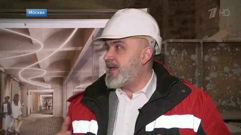Политехстрой