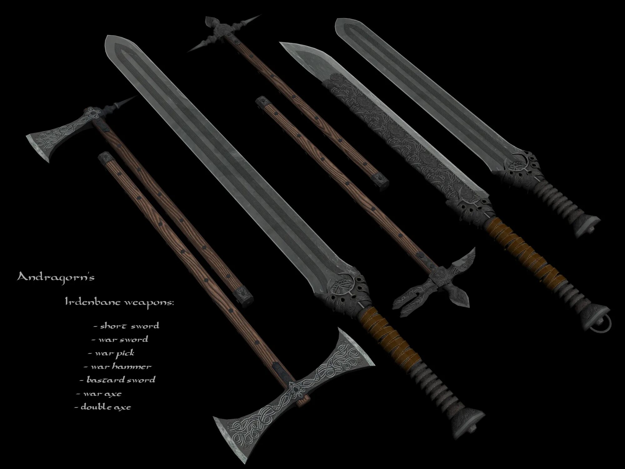 Short sword. Эльфийский короткий меч обливион. Эльфийский короткий меч Oblivion. Обливион мод меч. The Elder Scrolls Oblivion мечи.