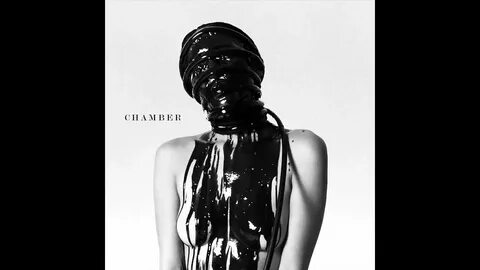 Slow chamber
