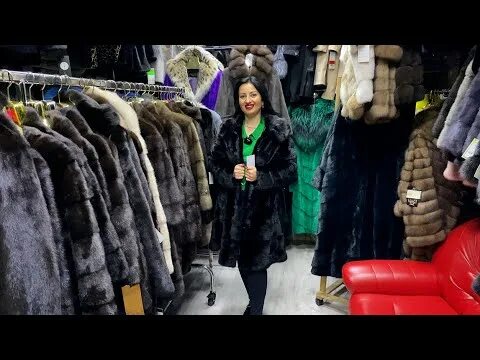 Шуба норковая. Модные шубы. Шубы на садоводе. Видео из садовода про шубы альта. Шубы на садоводе.
