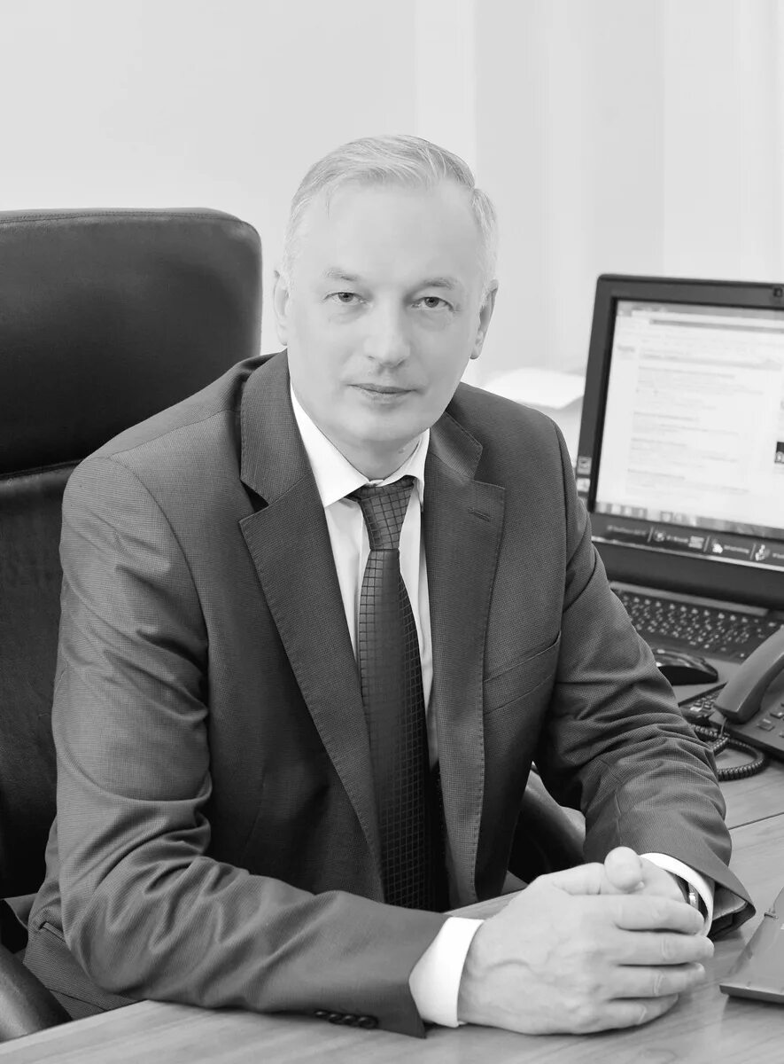 богатырев ректор самарского университета. ректор сгау самара. шахматов евгений владимирович. по одк кузнецов самара. владимир богатырев, ректор самарского университета им.