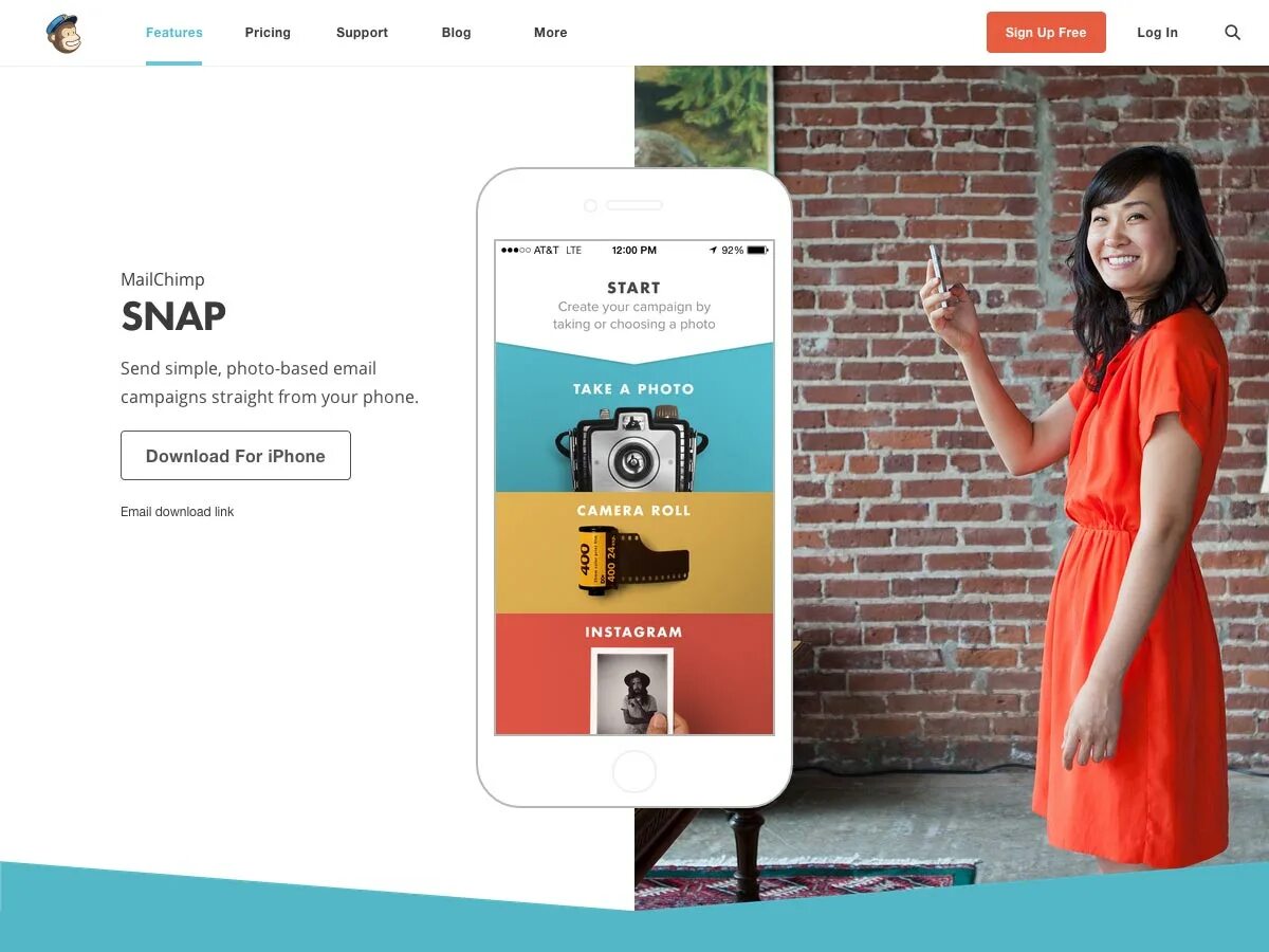 Totaljobs. Infinitive — past tense — past participle. Simple send. Simple send. Английский глагол send.