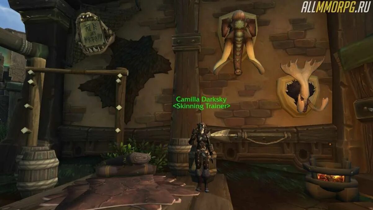 Снятие шкур wow. 3. Снятие шкур 300. Навык снятия шкур. Оплот чести вов.