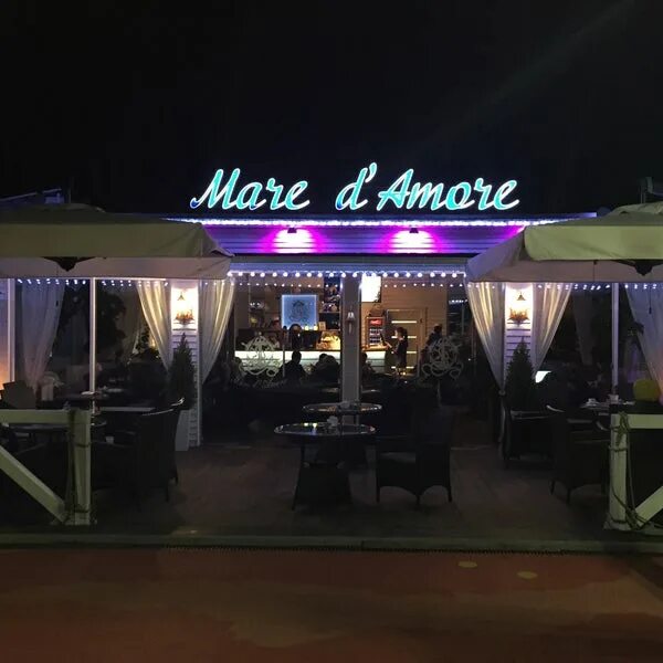 Mare d amore. Ресторан Маре де Аморе Адлер. Ресторан ⚓️mare d'Amore. Море Аморе ресторан Адлер. Mare d'Amore меню.