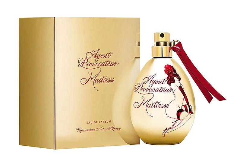 Agent Provocateur maitresse Lady 100ml EDP. Духи agent Provocateur maitresse. Agent Provocateur Lady 100ml EDP. Agent Provocateur 100ml EDP. Агент провокатор женские