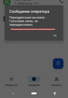 89037030428