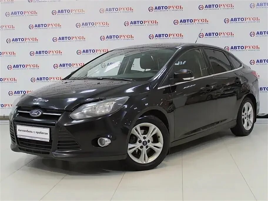 5069549 ford focus 3. Ford focus 3 седан 2012. Ford focus 2012 седан черный. Форд фокус 3 брянске. Форд фокус 3 хэтчбек белый.