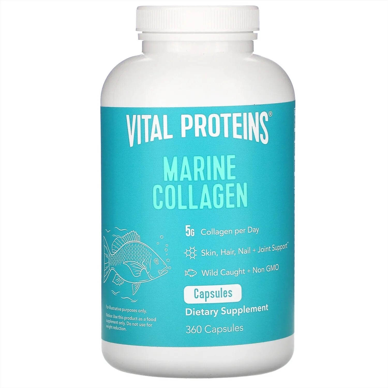 Vital Proteins Marine Collagen 360. Витал протеин коллаген пептиды. Vital Proteins Marine Collagen. Коллаген Marine Peptides.