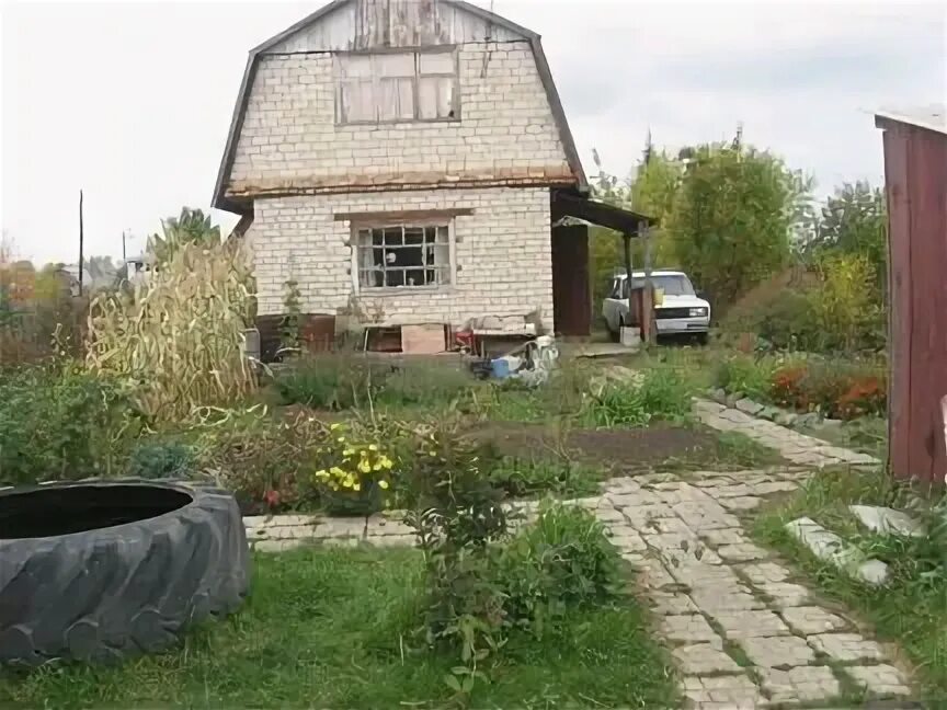 Дачи-в-барнауле. Садоводство росинка. Дача 100 км новинка. Садоводство росинка. Снт росинка московская область.