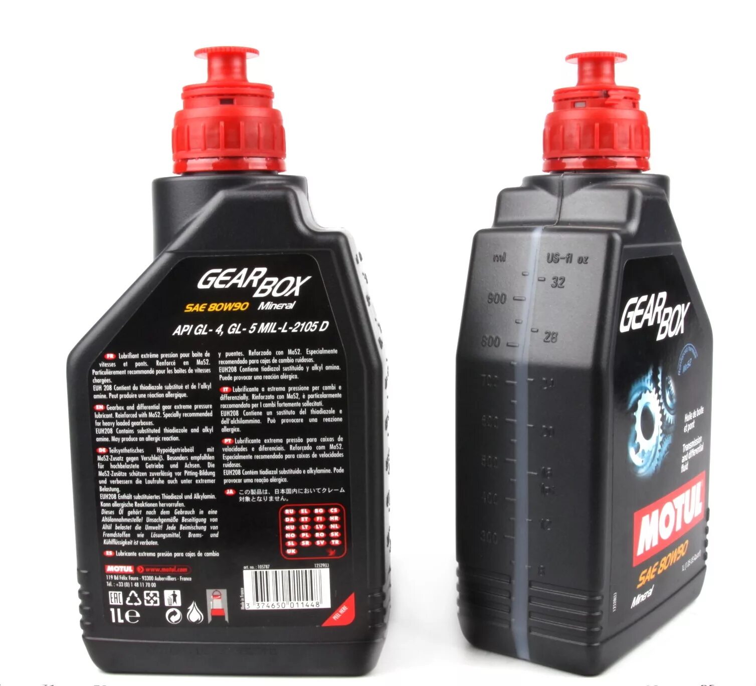 Motul gl 5. Motul gearbox 80w90 (1л). мотюль трансмиссионное масло 75w80. мотюль гирбокс 80w90 цвет. motul gearbox 80w-90 mos2.